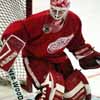 Ranford