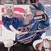 Ranford