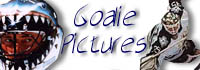 Pictures