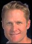 headshot.jpg (2217 bytes)