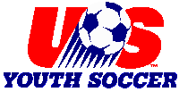 wolves patch.gif