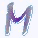 Family name - M