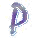 Family Name - P