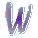 Family name - W