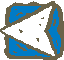 precedente