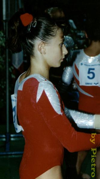 profile