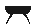 vault