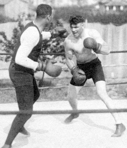 JDSpar.jpg (74539 bytes)
