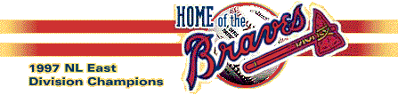 Official site of the Atlanta Braves!!!!