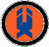 'Hawks logo