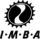 IMBA Logo