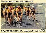 Jack Howell Memorial Ride