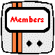 Members