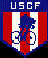 USCF Logo