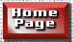 GO TO HOME PAGE
