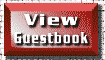 VIEW GUESTBOOK