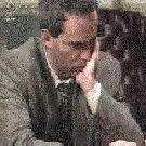 Garry Kasparov