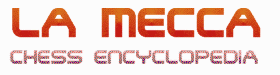 Mecca Chess Encyclopedia