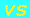 vs