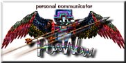 Get PowWow!