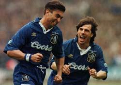 Di Matteo pic