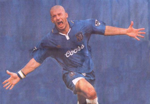 Vialli pic