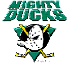 Go to the Mighty Ducks of Anaheim Web Ring Homepage!