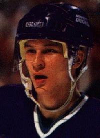 Paul watches the game closely.