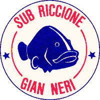 Logo Gian Neri