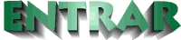 Entrar