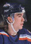 wpe2.gif (8835 bytes)