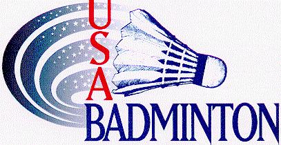 USAB logo