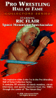 Pro Wrestling Hall of Fame: volume 1