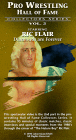 Pro Wrestling Hall of Fame: volume 2