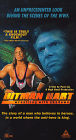 Hitman Hart Wrestling with Shadows