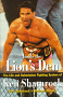 Inside the Lion's Den