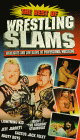 Best of Wrestling Slams