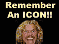 Pillman Show