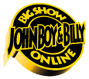 The Big Show Online