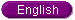 English page