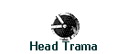 Head Trama