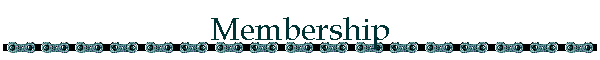 Membership