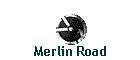 Merlin Road