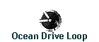 Ocean Drive Loop