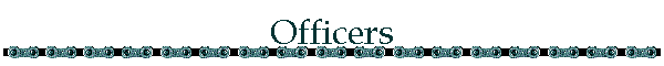 Officers
