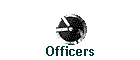 Officers
