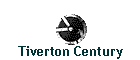Tiverton Century