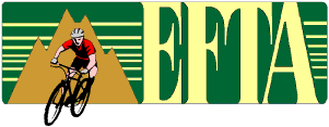 efta300.gif (5645 bytes)