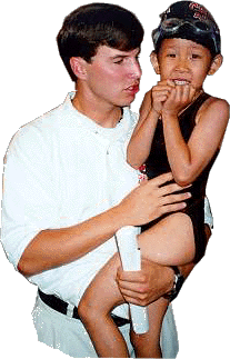 kid.GIF (41345 bytes)