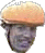 spaightrate.gif (2432 bytes)